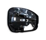 Range Rover Vogue L405 Sport L494 RHD (13-21) Left Side Door Mirror Bezel/ Frame