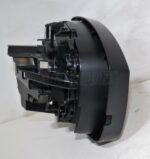 Range Rover Vogue L405 Sport L494 RHD (13-21) Left Side Door Mirror Bezel/ Frame - Image 3