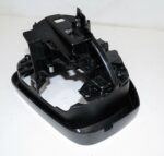 Range Rover Vogue L405 Sport L494 RHD (13-21) Left Side Door Mirror Bezel/ Frame - Image 4