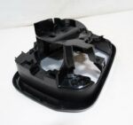 Range Rover Vogue L405 Sport L494 RHD (13-21) Left Side Door Mirror Bezel/ Frame - Image 5