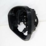 Range Rover Vogue L405 Sport L494 RHD (13-21) Left Side Door Mirror Bezel/ Frame - Image 6