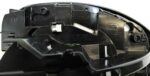 Range Rover Vogue L405 Sport L494 RHD (13-21) Left Side Door Mirror Bezel/ Frame - Image 8