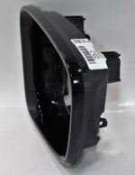 2241.3022 BMW 3 Series G20 G21 (19-24) LHD Right Wing Mirror Surround Bezel Trim - Image 3