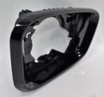 2241.3022 BMW 3 Series G20 G21 (19-24) LHD Right Wing Mirror Surround Bezel Trim - Image 4