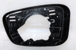 2241.3022 BMW 3 Series G20 G21 (19-24) LHD Right Wing Mirror Surround Bezel Trim - Image 5