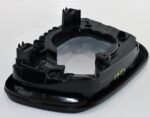 2241.3022 BMW 3 Series G20 G21 (19-24) LHD Right Wing Mirror Surround Bezel Trim - Image 6