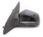 Ford Mondeo-III Pre-Facelift (00-03) Left Side Electric Door Mirror Panther