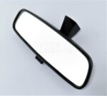 Ford Focus-I 98-05 Fusion Fiesta-V /02-05 Interior Rear View Mirror (E11) 015478 - Image 2