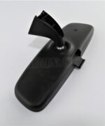 Ford Focus-I 98-05 Fusion Fiesta-V /02-05 Interior Rear View Mirror (E11) 015478 - Image 3