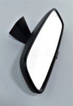 Ford Focus-I 98-05 Fusion Fiesta-V /02-05 Interior Rear View Mirror (E11) 015478 - Image 4