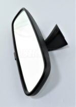 Ford Focus-I 98-05 Fusion Fiesta-V /02-05 Interior Rear View Mirror (E11) 015478 - Image 6