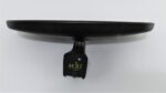Ford Focus-I 98-05 Fusion Fiesta-V /02-05 Interior Rear View Mirror (E11) 015478 - Image 10