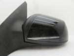 Ford Mondeo-III Pre-Facelift (00-03) Left Side Electric Door Mirror Panther - Image 3
