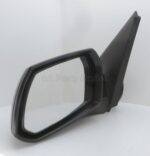 Ford Mondeo-III Pre-Facelift (00-03) Left Side Electric Door Mirror Panther - Image 4