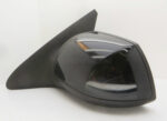 Ford Mondeo-III Pre-Facelift (00-03) Left Side Electric Door Mirror Panther - Image 5