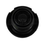 Genuine Audi A3 A4 A6 Diesel 98-13 Fill-in Fuel Filler Cap 1J0201553Q 1J0201553S - Image 3