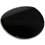 Vauxhall Astra J (09-15) Fuel Flap Cover 13281384 HB5 Carbon Flash Black SK-6397