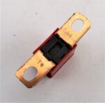 Land Rover Discovery MK-II (1998-2004) Genuine 50 Amperes Red Fuse 50A YQE000250 - Image 4