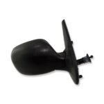 Renault Kangoo /02-07 Nissan Kubistar Right Side Manual Door Mirror 7700354640-F
