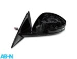 Range Rover Evoque L551 LHD (18-24) Left Side Wing Mirror Manual Folding 8-Wires