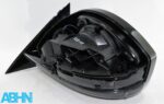 Range Rover Evoque L551 LHD (18-24) Left Side Wing Mirror Manual Folding 8-Wires - Image 6