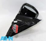 Range Rover Evoque L551 LHD (18-24) Left Side Wing Mirror Manual Folding 8-Wires - Image 9
