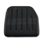6G92-7A624-AA Fits Ford Mondeo Galaxy S-Max Genuine 1X Clutch Pad Pedal Rubber