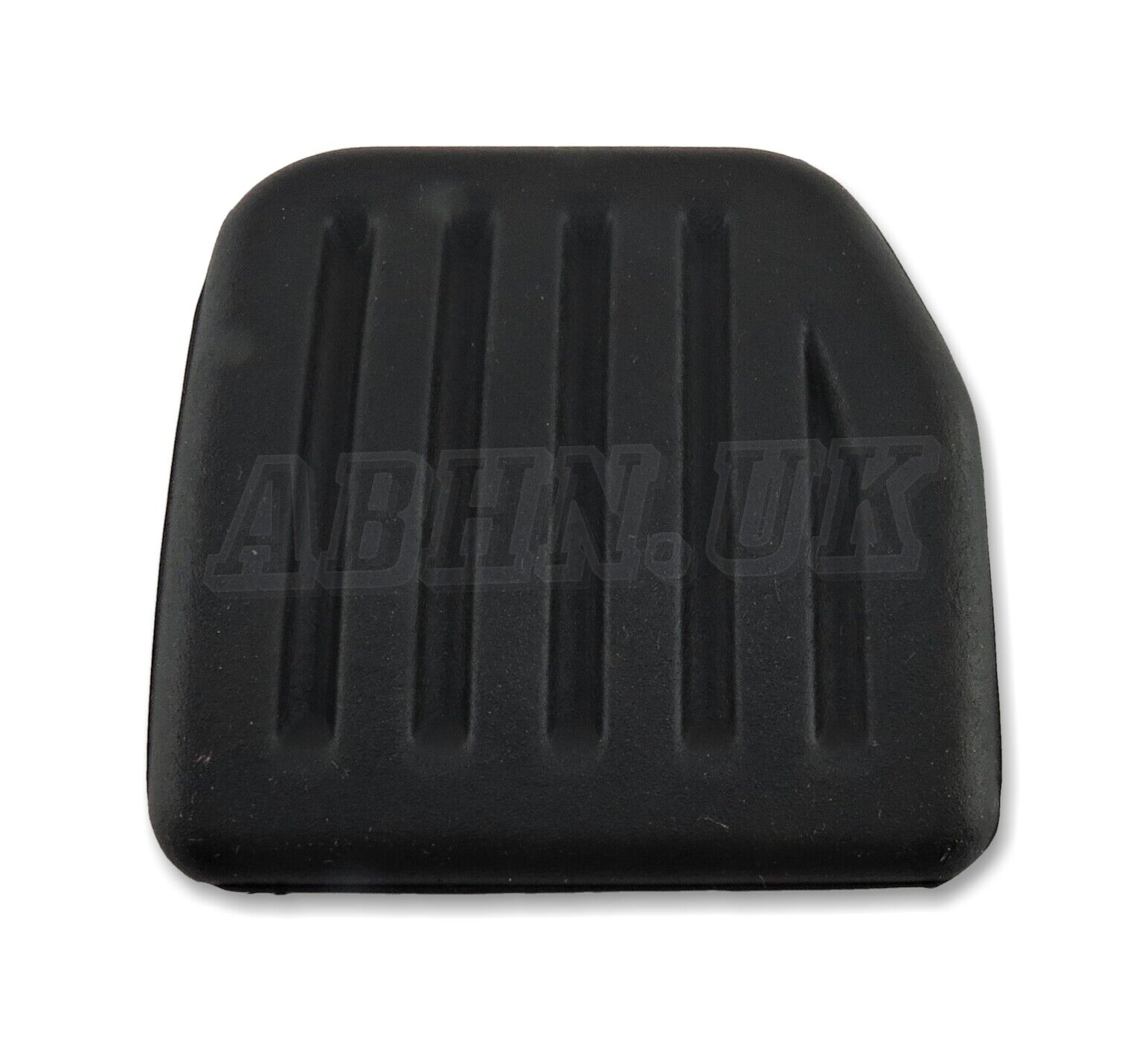 6G92-7A624-AA Fits Ford Mondeo Galaxy S-Max Genuine 1X Clutch Pad Pedal Rubber Main Image 6G92-7A624-AA Fits Ford Mondeo Galaxy S-Max Genuine 1X Clutch Pad Pedal Rubber - Image 1