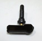 1x Dodge RAM Charger  Tyre Pressure Sensor TPMS 433MHz 68241067AB 56029398AB - Image 7
