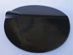 BMW 1 Series E87 E81 (04-12) Hatchback Fuel Flap Cover Sparkling Graphite A22/7 - Image 2