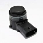 1x Land Rover Discovery Sport L550 Front & Rear PDC Parking Sensors FK7215K859CA