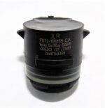 1x Land Rover Discovery Sport L550 Front & Rear PDC Parking Sensors FK7215K859CA - Image 3