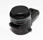 1x Land Rover Discovery Sport L550 Front & Rear PDC Parking Sensors FK7215K859CA - Image 4