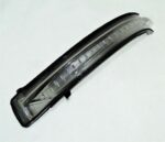 For Nissan Qashqai J11 X-Trail T32 (14-19) Left Side Indicator Lens 26165-4BA0B - Image 5