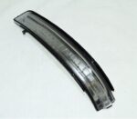 For Nissan Qashqai J11 X-Trail T32 (14-19) Left Side Indicator Lens 26165-4BA0B - Image 6