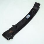 For Nissan Qashqai J11 X-Trail T32 (14-19) Left Side Indicator Lens 26165-4BA0B - Image 7