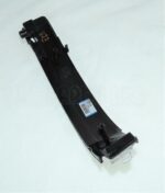 For Nissan Qashqai J11 X-Trail T32 (14-19) Left Side Indicator Lens 26165-4BA0B - Image 8