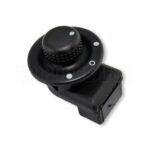 Genuine Renault Laguna Megane Scenic II Door Mirror Toggle Switch 8200002442 A