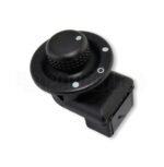 Genuine Renault Laguna Megane Scenic II Door Mirror Toggle Switch 8200002442 A