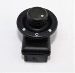 Genuine Renault Laguna Megane Scenic II Door Mirror Toggle Switch 8200002442 A - Image 2