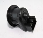 Genuine Renault Laguna Megane Scenic II Door Mirror Toggle Switch 8200002442 A - Image 4