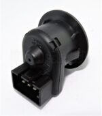 Genuine Renault Laguna Megane Scenic II Door Mirror Toggle Switch 8200002442 A - Image 5