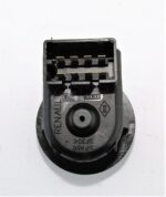 Genuine Renault Laguna Megane Scenic II Door Mirror Toggle Switch 8200002442 A - Image 6