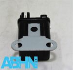 Mazda Bongo Friendee (95-01) 4 Blade Heat Glow Plug Relay AA70A-18-651 MR82B-621 - Image 5