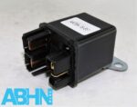 Mazda Bongo Friendee (95-01) 4 Blade Heat Glow Plug Relay AA70A-18-651 MR82B-621 - Image 6