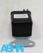 Mazda Bongo Friendee (95-01) 4 Blade Heat Glow Plug Relay AA70A-18-651 MR82B-621 - Image 8