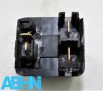 Mazda Bongo Friendee (95-01) 4 Blade Heat Glow Plug Relay AA70A-18-651 MR82B-621 - Image 10