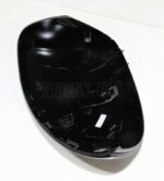 Fits VW Tiguan 5N (08-16) Right Side Door Mirror Cover 5N0857538 Cap Gloss Black - Image 4