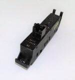 Genuine BMW 3 Series E46 Window Lifter Switch, Driver's Side 6902184 Germany - Image 2