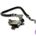 Genuine Ford Focus MK3 11-20 Battery Cable Negative AV6N-10C679-BC C95YD SW 2.21